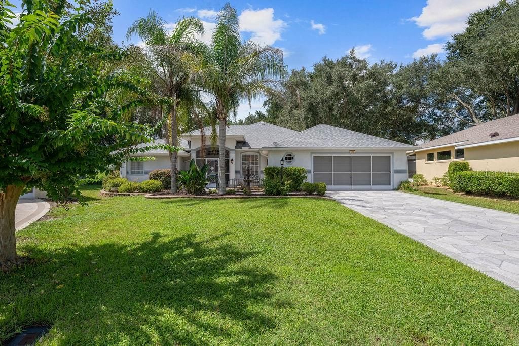 For Sale: $360,000 (3 beds, 2 baths, 1795 Square Feet)