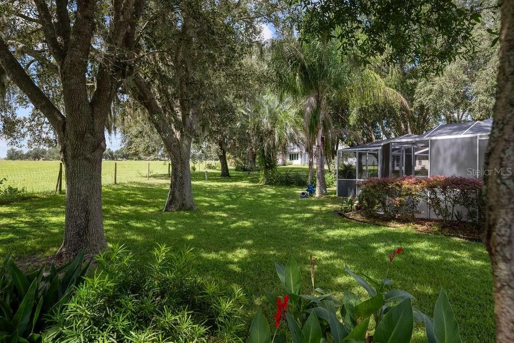 For Sale: $360,000 (3 beds, 2 baths, 1795 Square Feet)