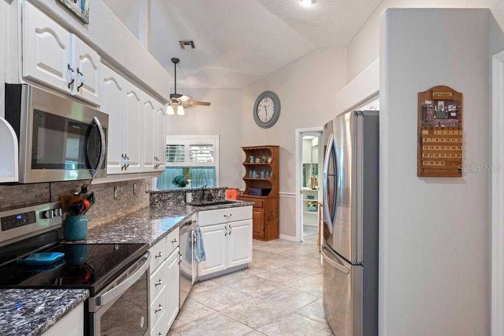 For Sale: $360,000 (3 beds, 2 baths, 1795 Square Feet)