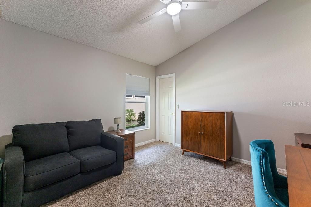 For Sale: $360,000 (3 beds, 2 baths, 1795 Square Feet)
