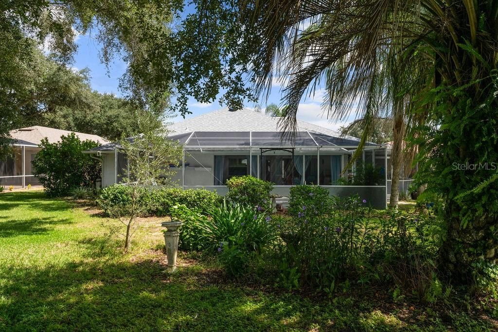 For Sale: $360,000 (3 beds, 2 baths, 1795 Square Feet)