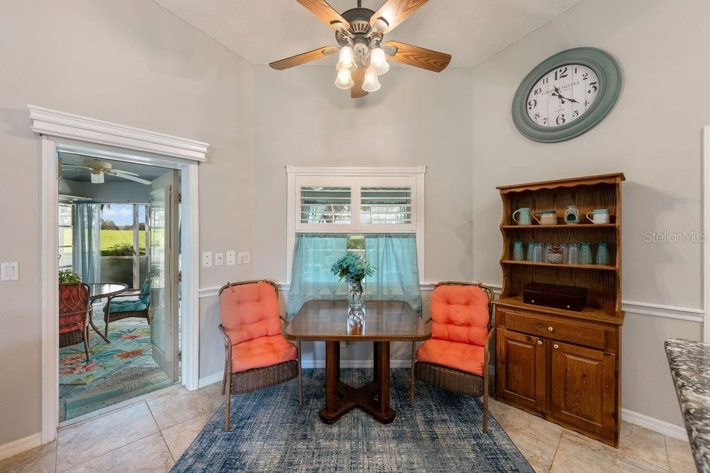 For Sale: $360,000 (3 beds, 2 baths, 1795 Square Feet)