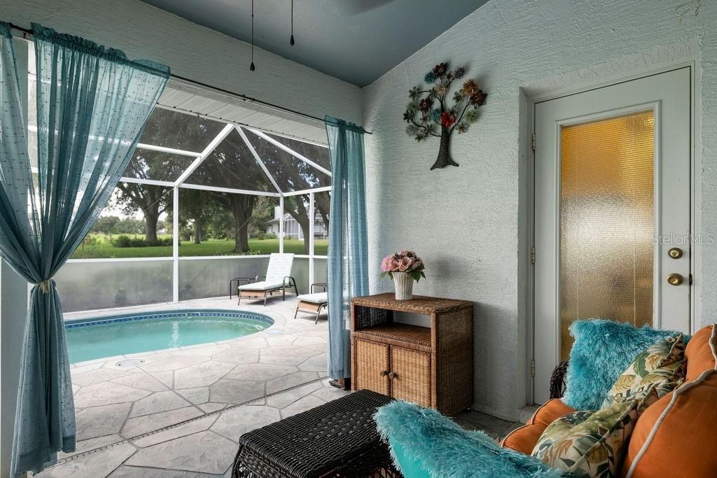 For Sale: $360,000 (3 beds, 2 baths, 1795 Square Feet)