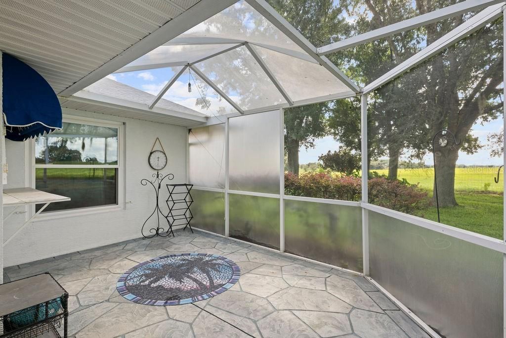 For Sale: $360,000 (3 beds, 2 baths, 1795 Square Feet)