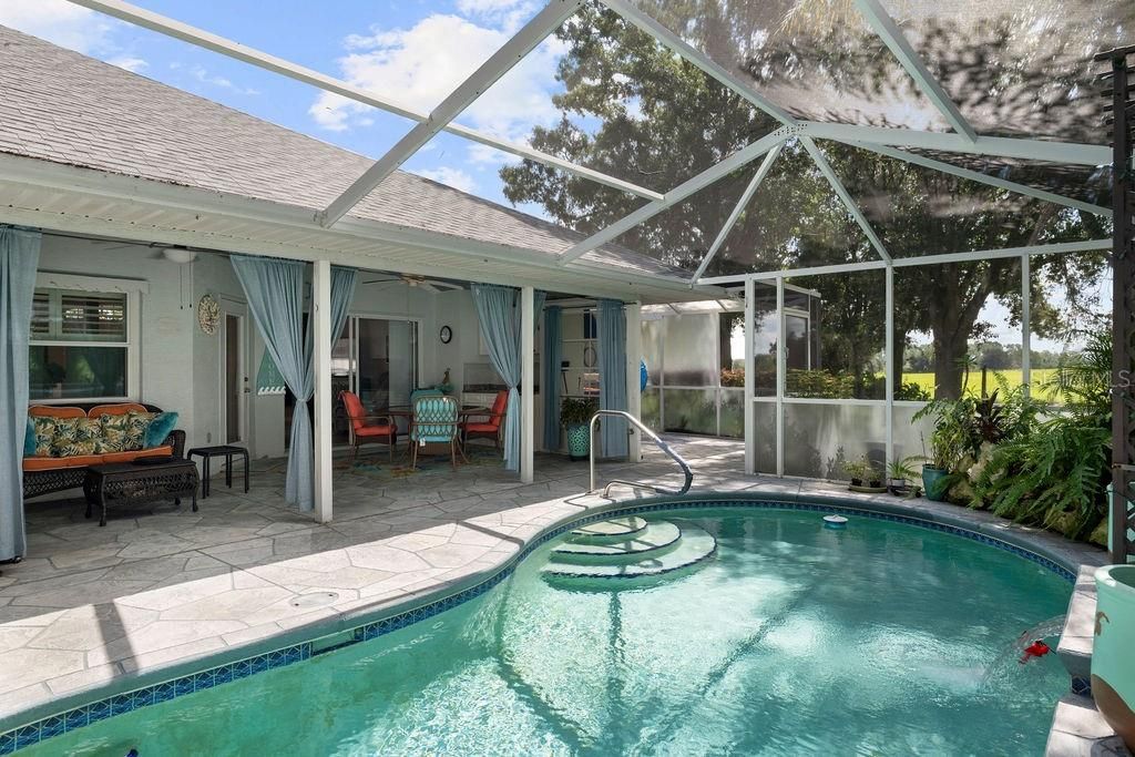For Sale: $360,000 (3 beds, 2 baths, 1795 Square Feet)