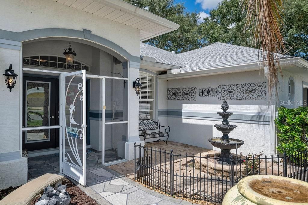 For Sale: $360,000 (3 beds, 2 baths, 1795 Square Feet)