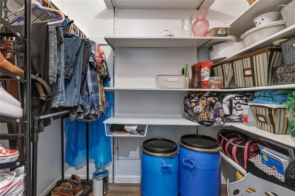 En Venta: $449,000 (3 camas, 2 baños, 1531 Pies cuadrados)