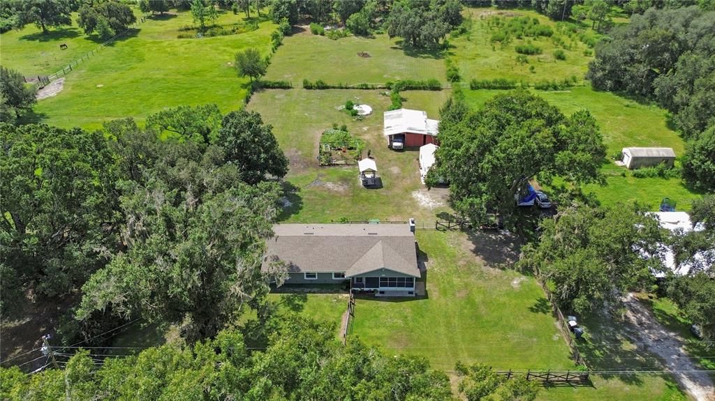 En Venta: $449,000 (3 camas, 2 baños, 1531 Pies cuadrados)