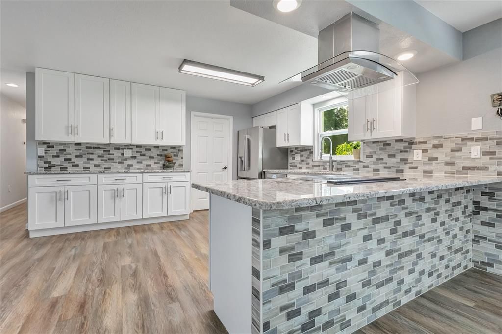 En Venta: $449,000 (3 camas, 2 baños, 1531 Pies cuadrados)