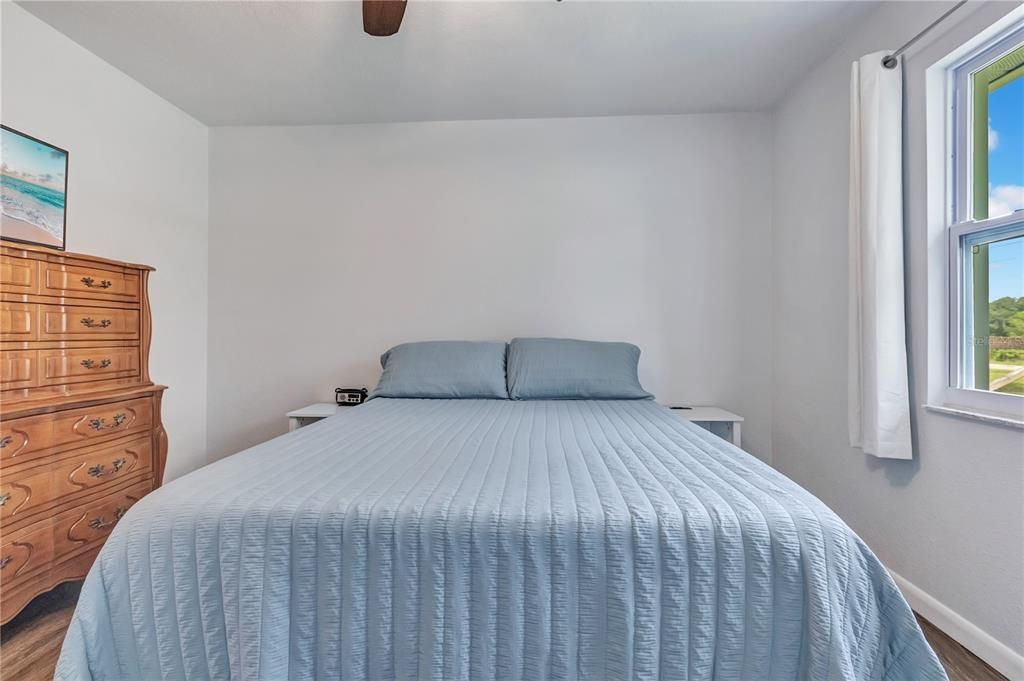 En Venta: $449,000 (3 camas, 2 baños, 1531 Pies cuadrados)