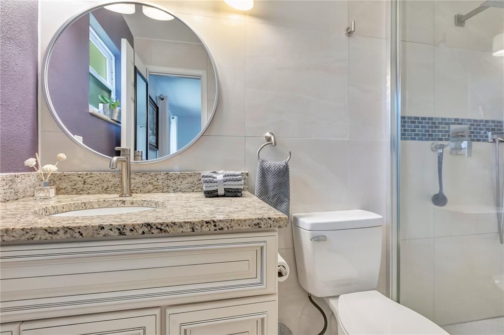 En Venta: $449,000 (3 camas, 2 baños, 1531 Pies cuadrados)