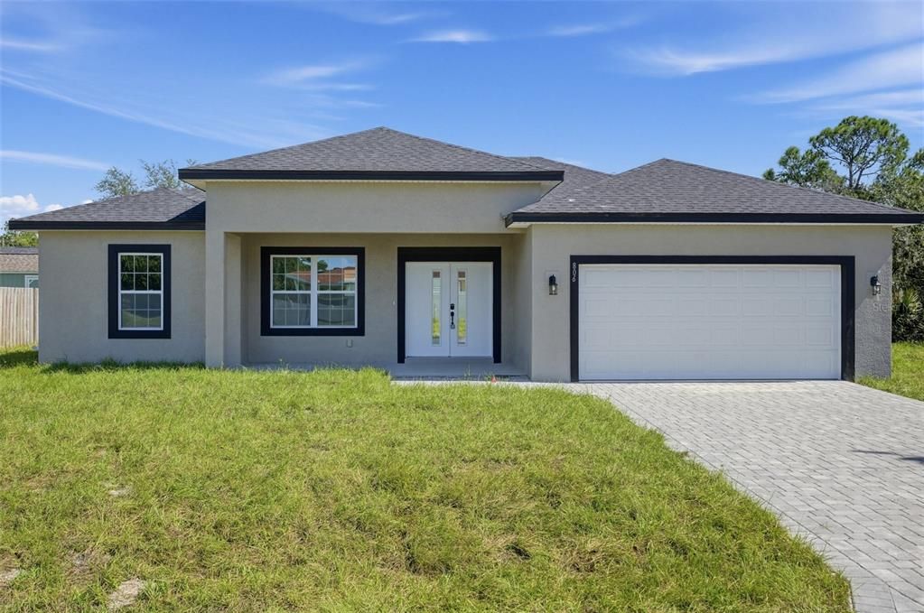 For Sale: $299,900 (3 beds, 2 baths, 1529 Square Feet)