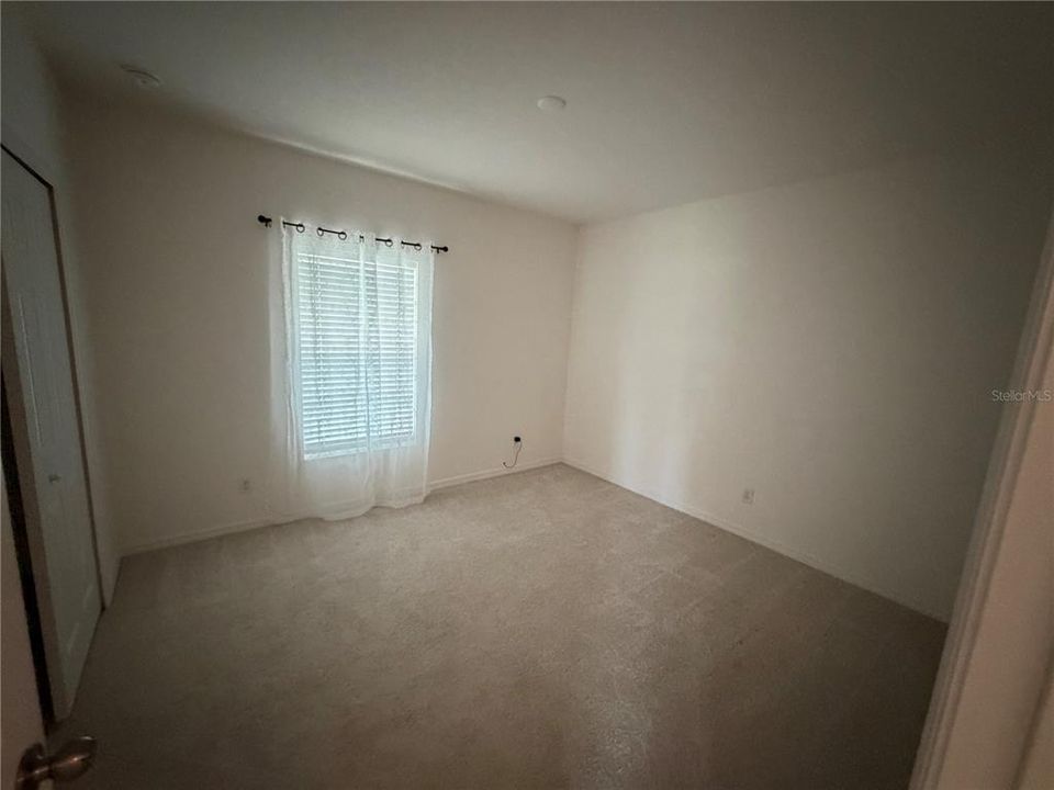 На продажу: $249,900 (4 спален, 3 ванн, 2014 Квадратных фут)