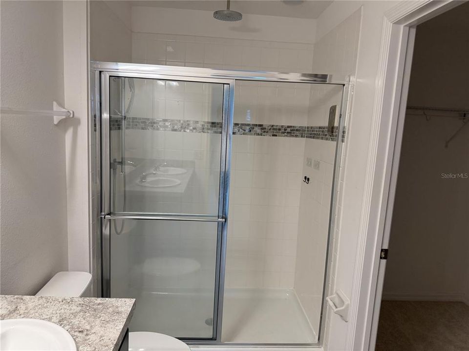 На продажу: $249,900 (4 спален, 3 ванн, 2014 Квадратных фут)