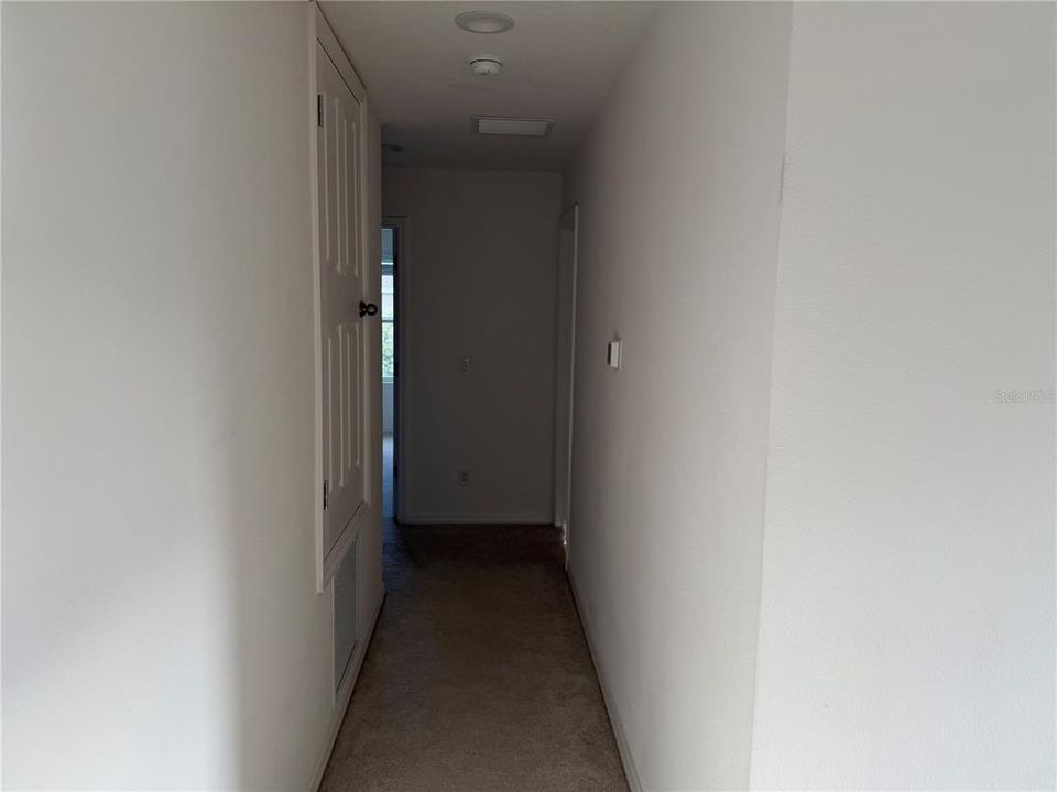 На продажу: $249,900 (4 спален, 3 ванн, 2014 Квадратных фут)