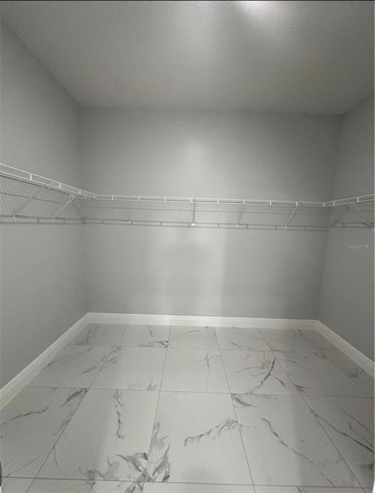 En Renta: $2,100 (3 camas, 2 baños, 1709 Pies cuadrados)