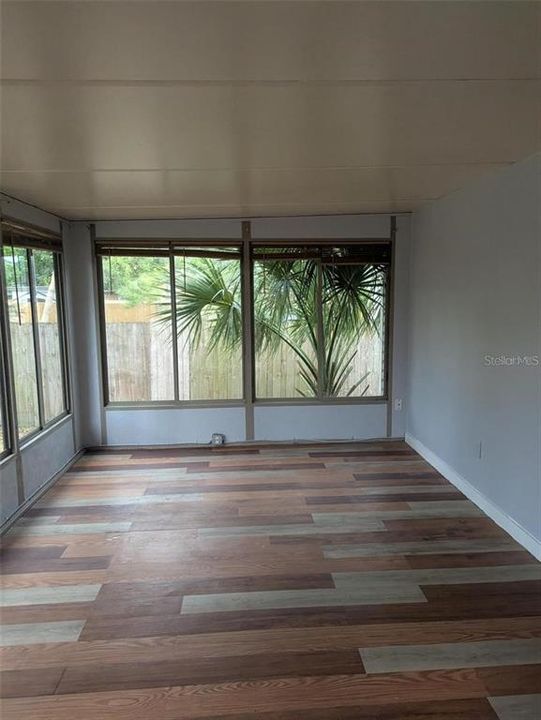 En Renta: $1,545 (2 camas, 1 baños, 850 Pies cuadrados)
