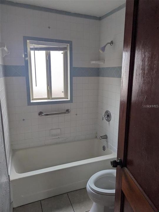 En Renta: $1,545 (2 camas, 1 baños, 850 Pies cuadrados)