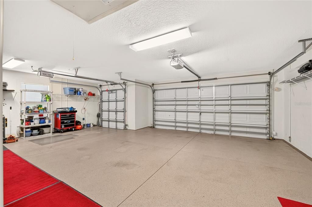 En Venta: $600,000 (3 camas, 2 baños, 2094 Pies cuadrados)