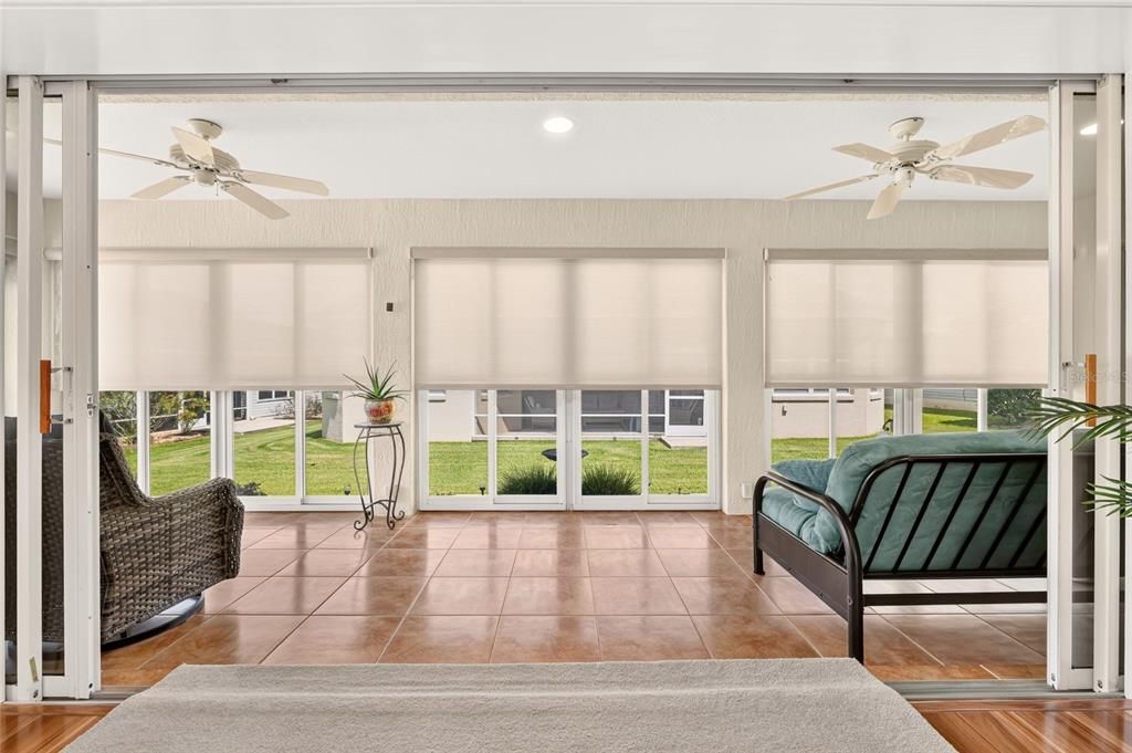 En Venta: $600,000 (3 camas, 2 baños, 2094 Pies cuadrados)