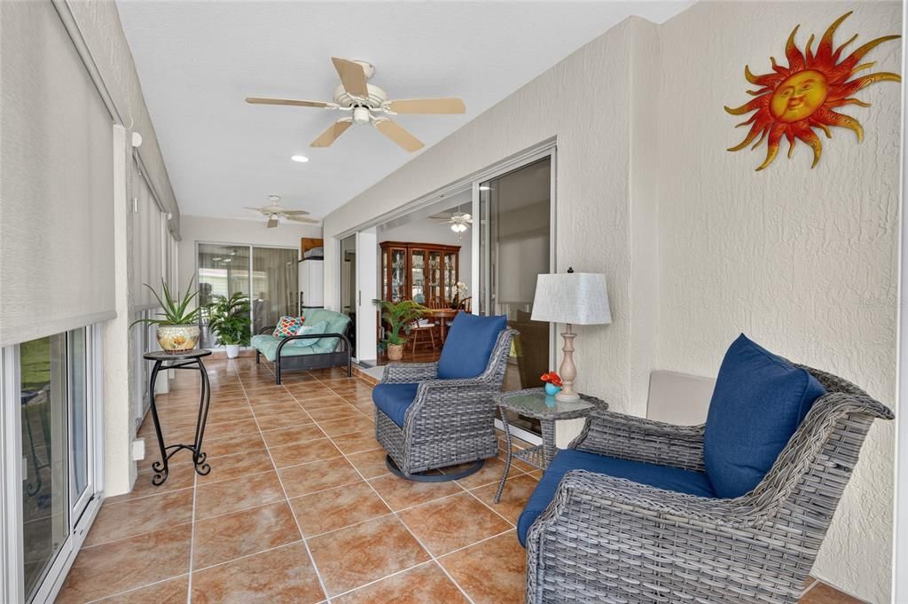 En Venta: $600,000 (3 camas, 2 baños, 2094 Pies cuadrados)