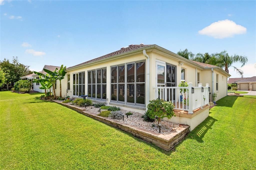 En Venta: $600,000 (3 camas, 2 baños, 2094 Pies cuadrados)