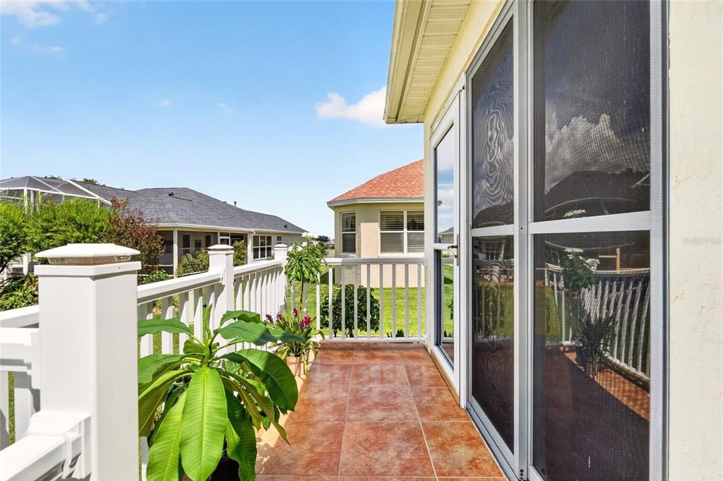 En Venta: $600,000 (3 camas, 2 baños, 2094 Pies cuadrados)