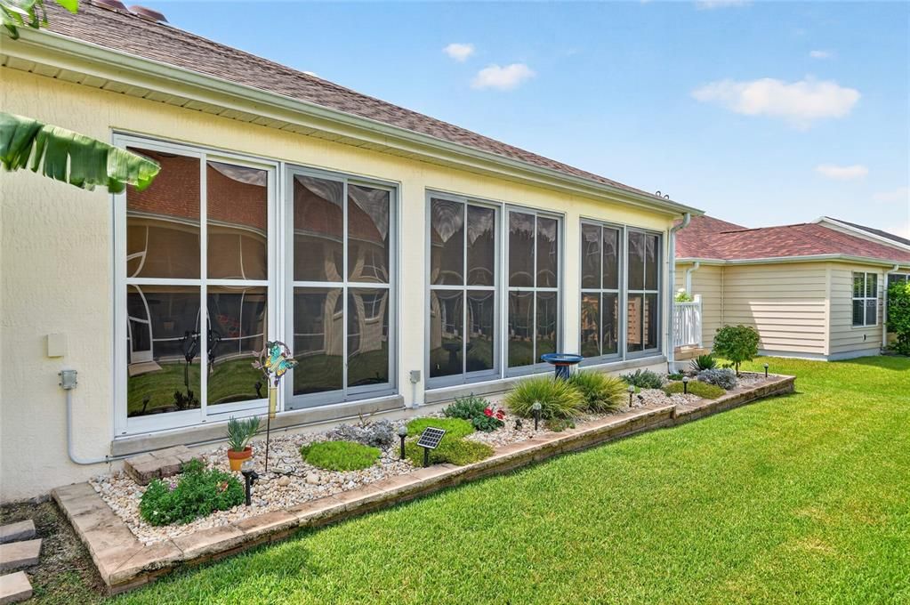 En Venta: $600,000 (3 camas, 2 baños, 2094 Pies cuadrados)