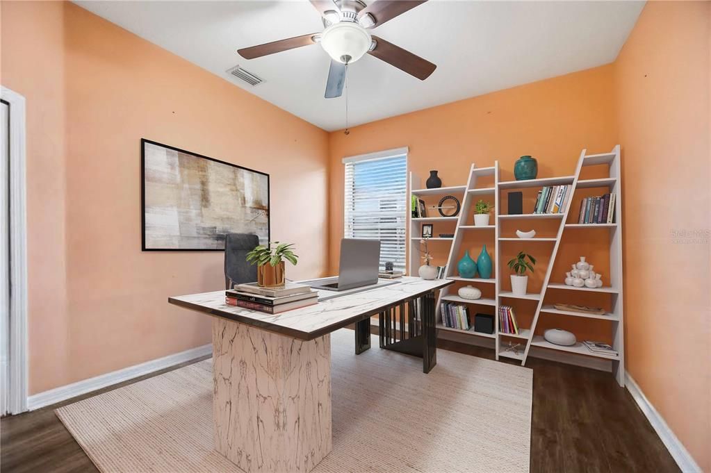 На продажу: $455,000 (4 спален, 2 ванн, 1872 Квадратных фут)