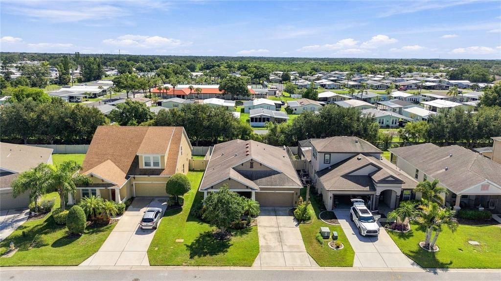 На продажу: $455,000 (4 спален, 2 ванн, 1872 Квадратных фут)