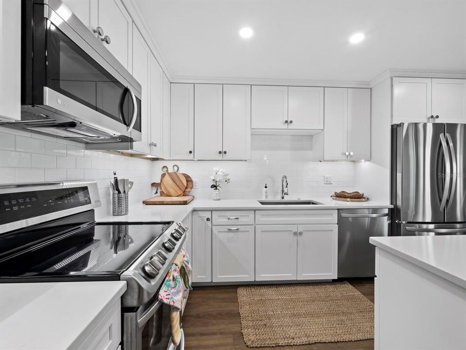 En Venta: $795,000 (3 camas, 2 baños, 1484 Pies cuadrados)