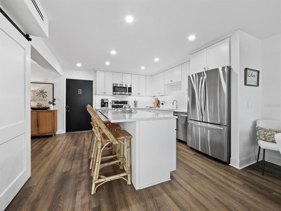 En Venta: $795,000 (3 camas, 2 baños, 1484 Pies cuadrados)