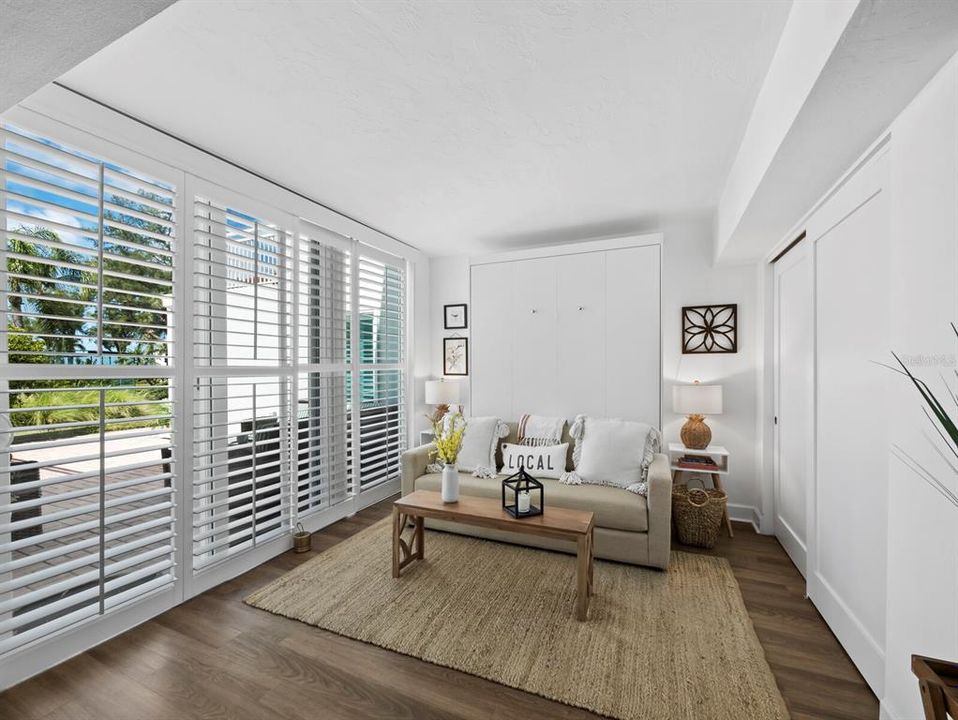En Venta: $795,000 (3 camas, 2 baños, 1484 Pies cuadrados)