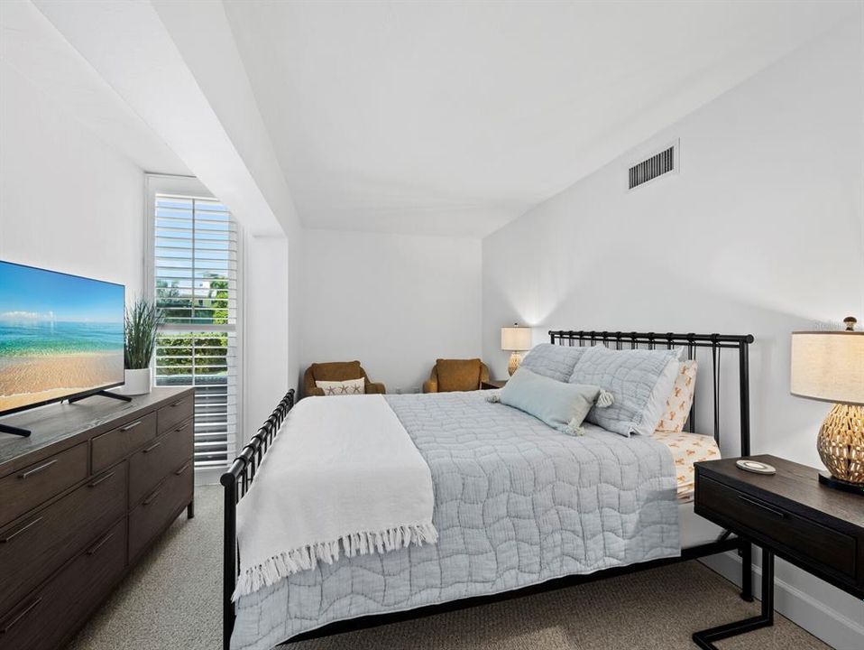En Venta: $795,000 (3 camas, 2 baños, 1484 Pies cuadrados)