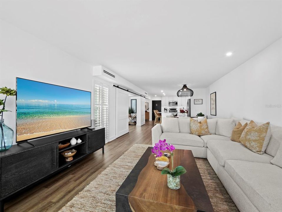 En Venta: $795,000 (3 camas, 2 baños, 1484 Pies cuadrados)
