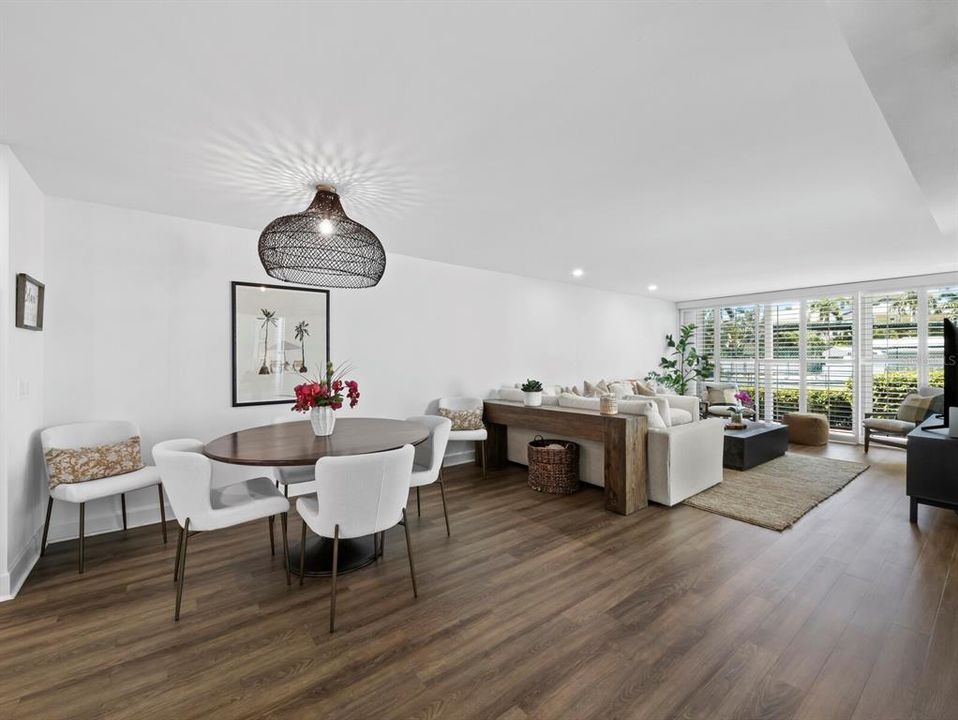 En Venta: $795,000 (3 camas, 2 baños, 1484 Pies cuadrados)