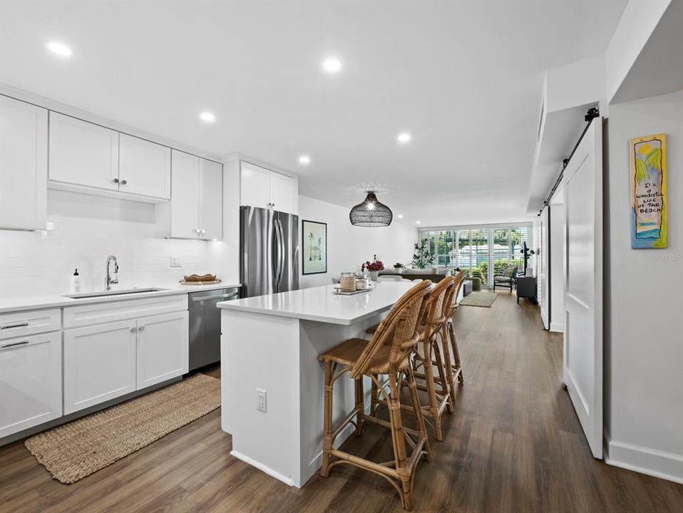 En Venta: $795,000 (3 camas, 2 baños, 1484 Pies cuadrados)