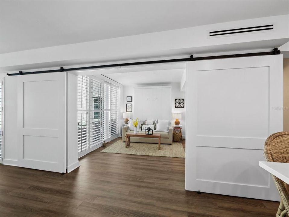 En Venta: $795,000 (3 camas, 2 baños, 1484 Pies cuadrados)