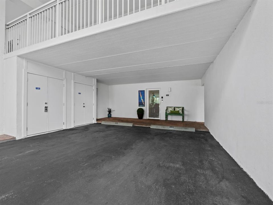 En Venta: $795,000 (3 camas, 2 baños, 1484 Pies cuadrados)