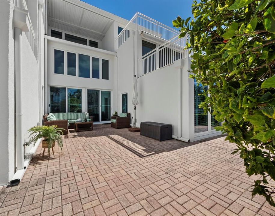 En Venta: $795,000 (3 camas, 2 baños, 1484 Pies cuadrados)