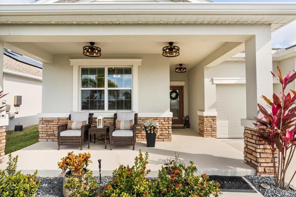 For Sale: $454,000 (4 beds, 3 baths, 2379 Square Feet)