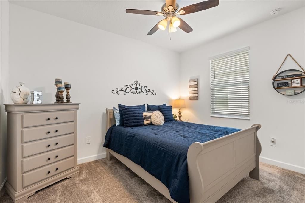 For Sale: $454,000 (4 beds, 3 baths, 2379 Square Feet)