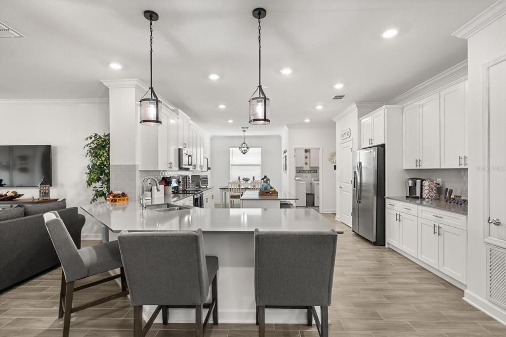 For Sale: $454,000 (4 beds, 3 baths, 2379 Square Feet)
