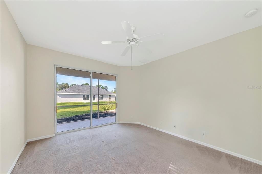 En Venta: $389,900 (3 camas, 2 baños, 1801 Pies cuadrados)