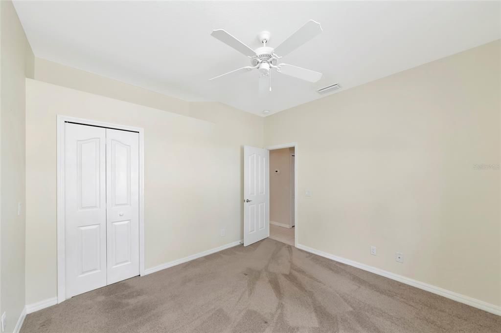 En Venta: $389,900 (3 camas, 2 baños, 1801 Pies cuadrados)