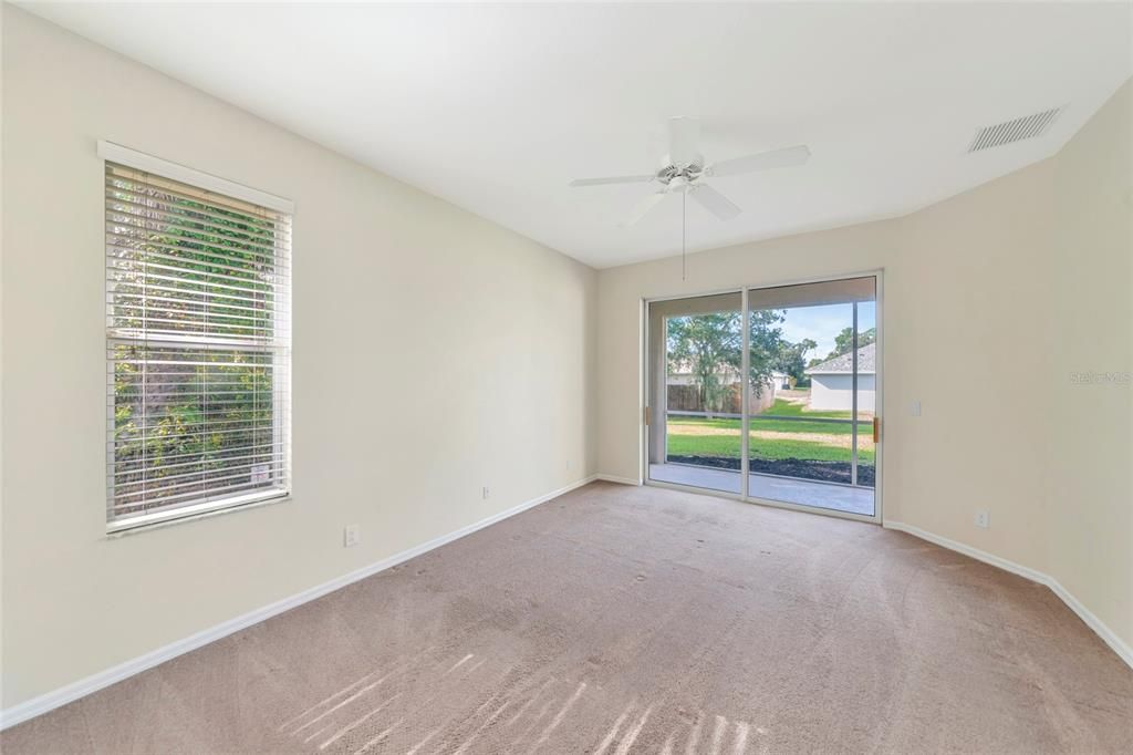 En Venta: $389,900 (3 camas, 2 baños, 1801 Pies cuadrados)