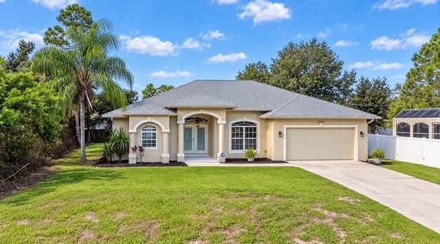 En Venta: $389,900 (3 camas, 2 baños, 1801 Pies cuadrados)