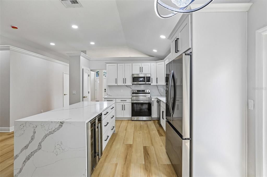 For Sale: $574,900 (3 beds, 2 baths, 2009 Square Feet)