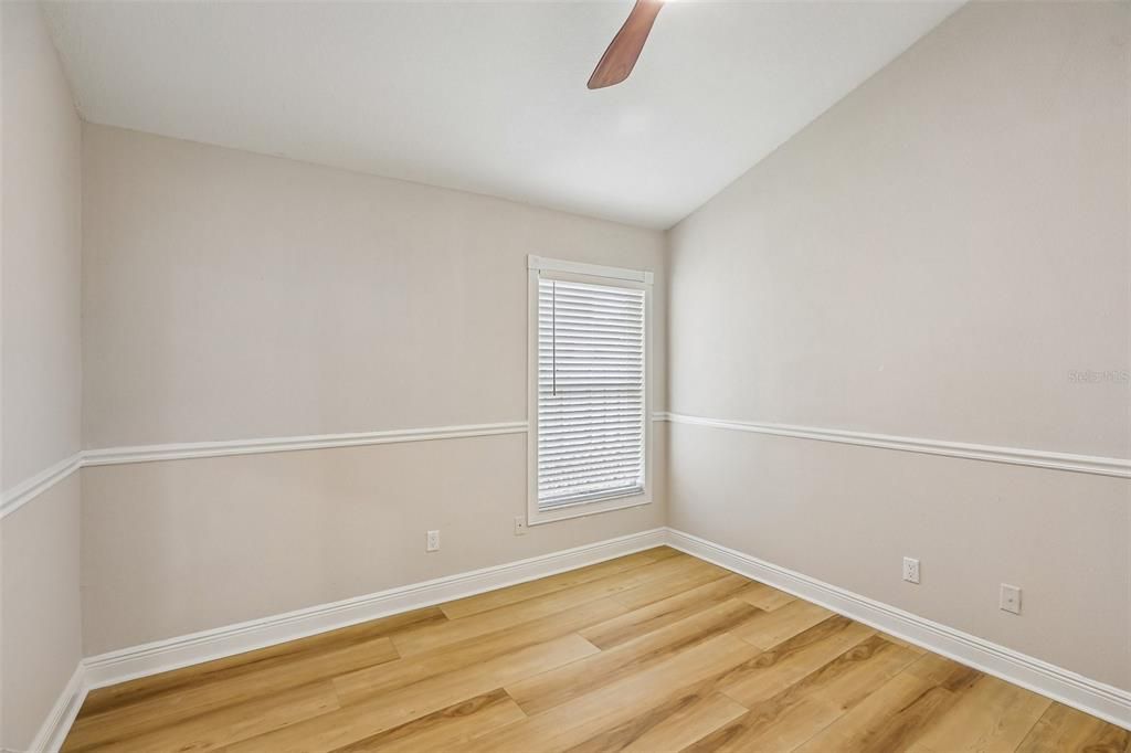 For Sale: $574,900 (3 beds, 2 baths, 2009 Square Feet)