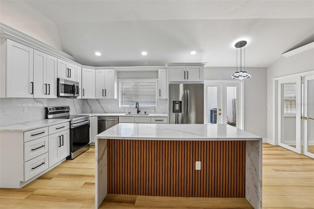 For Sale: $574,900 (3 beds, 2 baths, 2009 Square Feet)
